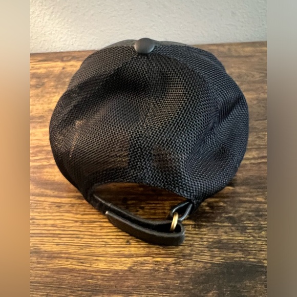 Gucci Hat - Picture 5 of 11